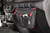 Polaris RZR Full-Size Passenger Grab Handle Bag - Warn