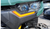 Can-Am Defender Replacement Signature Lights - WD Electronics
