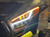 Kawasaki KRX - Sequential Turn Signal Kit - WD Electronics