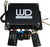 Kawasaki Teryx/Mule/KRX/Ridge Universal Turn Signal Kit - 6-LED - WD Electronics