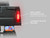 Polaris 2025+ RZR Pro R, Pro S, Pro XP - Sequential Turn Signal, Horn, license Plate Kit - WD Electronics
