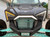 Polaris RZR 2020-2024 Pro XP, Pro R, Turbo R - Turn Signal / Headlights/ Horn Kit - WD Electronics