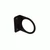 Kawasaki Teryx/Mule/Ridge/KRX Universal Gauge Mount for WR Edition - Weller Racing