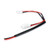 Can-Am Maverick X3 Power Port Pigtail Wiring Accessory - Xprite