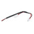 Can-Am Maverick X3 Power Port Pigtail Wiring Accessory - Xprite