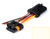 Polaris RZR 900 / 1000 / XP Turbo Tail Light Power Accessory Harness - Xprite