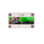 Honda Pioneer 500/700/1000 PS Series 12V AGM Battery - XS Power Batteries