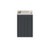 Honda Pioneer 500/700/1000 PS Series 12V AGM Battery - XS Power Batteries