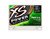 Polaris RZR PS Series - PSX30L - XS Power Batteries