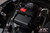 Can-Am Commander/Defender/Maverick X3/R 8 Switch Power Control System with Micro Switch Pad - XTC