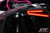 Can-Am Commander/Defender/Maverick X3/R X-Lites RGB+W Rock Light Kit with Turn Signal Integration - XTC
