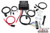 Honda Pioneer/Talon 8 Switch Power Control System with Micro Switch Pad - XTC