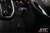Honda Pioneer/Talon 8 Switch Power Control System with Micro Switch Pad - XTC