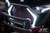 Polaris Pro 2025+ models RGB+W Front Signature Light Set - XTC
