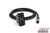 Polaris RZR 8 Switch Power Control System with Micro Switch Pad - XTC