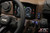 Polaris RZR 8 Switch Power Control System with Micro Switch Pad - XTC