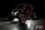 Polaris RZR X-Lites RGB+W Rock Light Kit with Turn Signal Integration - XTC