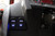 2019 Polaris RZR XP Turbo S Plug & Play 6 Switch Power Control System - Switches not Included - XTC Power
