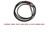Can-Am 5"² Power Wire With Deutsch 2 Pin Connector On One End - XTC Power