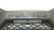Can-Am Black License Plate Frame Bracket - XTC Power