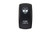Can-Am Commander / Maverick / Defender Alien Lights Rocker Switch Cover - XTC Power