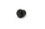 Can-Am Commander / Maverick / Defender On-Off SPST Momentary Push Button Switch - XTC Power