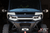 Can-Am Defender HD11 Front Turn Signature Light Set - XTC Power