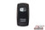 Can-Am Driving Lights Rocker/Actuator/Contura V Rocker Only - XTC Power
