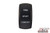 Can-Am Firm Sport Comfort Rocker/Actuator/Contura V Rocker Only - XTC Power