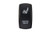 Can-Am Heated Seats Rocker/Actuator/Contura V Rocker Only - XTC Power