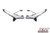 Can-Am Maverick R Front Signature Light Set - XTC Power