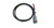 Honda Pioneer / Talon 3" Power Wire with Deutsch 2-Pin Connector On One End - XTC Power