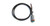 Honda Pioneer / Talon 3"² Power Wire with Deutsch 2 Pin Connector On One End - XTC Power