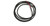 Honda Pioneer / Talon 5"² Power Wire with Deutsch 2 Pin Connector On One End - XTC Power
