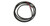 Honda Pioneer / Talon 9"² Power Wire with Deutsch 2 Pin Connector On One End - XTC Power