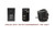 Honda Pioneer / Talon On-Off Spst Carling Rocker Switch With Incandescent Backlight - XTC Power
