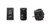 Honda Pioneer / Talon On-Off SPST Momentary Carling Rocker Switch with No Lights - XTC Power