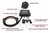 Honda Pioneer 700 / 1000 Plug & Play Turn Signal System with Horn - XTC Power