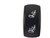 Honda Pioneer/Talon Dual Zone Heated Seats Rocker/Actuator/Contura V Rocker Only - XTC Power
