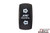 Honda Pioneer/Talon Turn Signal "“ XTC Vertical Rocker/Actuator/Contura V Rocker Only - XTC Power