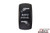 Honda Pioneer/Talon Turn Signal XTC Western Vertical Rocker/Actuator/Contura V Rocker Only - XTC Power