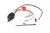 Honda Pioneer/Talon Universal Plug & Play High Beam Remote Activation System - XTC Power