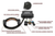 Honda Pioneer/Talon Universal Turn Signal System with Horn "“ Uses OE Brake Lights - XTC Power