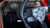 Honda Talon Self-Canceling Turn Signal System with Billet Lever - XTC Power