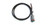 Kawasaki 2"² Power Wire with Deutsch 2 Pin Connector On One End - XTC Power