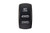Kawasaki Mule / Ridge / Teryx Diff Lock Factory Rocker/Actuator, Contura V Switch Cover - XTC Power