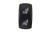 Kawasaki Mule / Ridge / Teryx Dual Zone Heated Seats Rocker/Actuator/Contura V Rocker Only - XTC Power