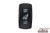 Kawasaki Mule / Ridge / Teryx High Low Heated Seats Rocker/Actuator/Contura V Rocker Only - XTC Power