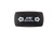 Kawasaki Mule / Ridge / Teryx Turn Signal Horizontal Rocker/Actuator/Contura V Rocker Only - XTC Power