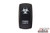 Kawasaki Mule / Ridge / Teryx Zombie Lights Rocker/Actuator/Contura V Rocker Only - XTC Power